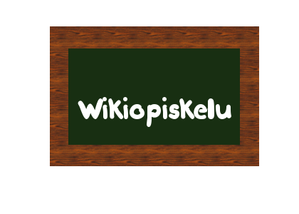Tiedosto:Wikiopiskelu logo ehdootus.png