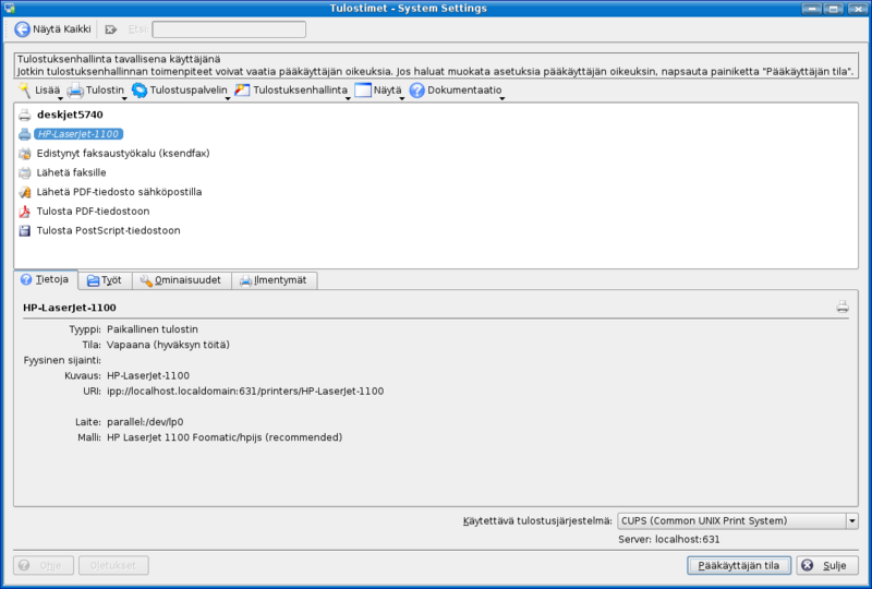 Tiedosto:Kubuntu-tulostimet.png