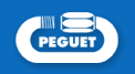Fichier:Logo-Peguet.gif