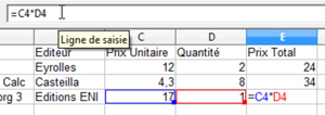 Fichier:Calc Tutoriel1 for5.jpg