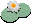 Lilypond icone.png