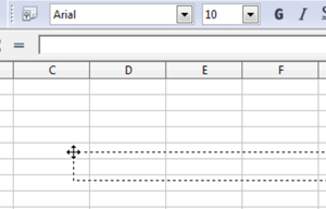 Fichier:Calc ill4.jpg