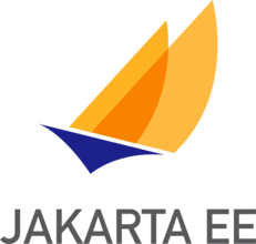 Jakarta ee logo stacked.png