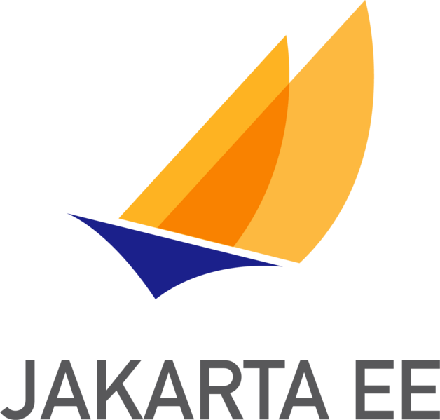 Fichier:Jakarta ee logo stacked.png