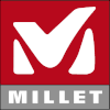 Logo-Millet.gif