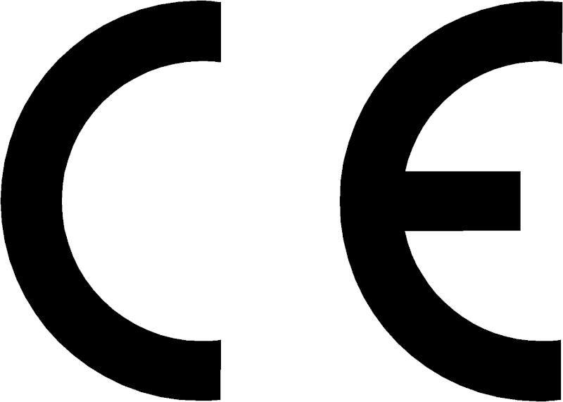 Fichier:Logo - CE.gif