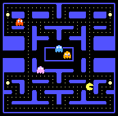 Pacman maze.png