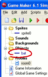 קובץ:Gmaker bat object.png