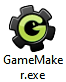 קובץ:Gmaker icon.png