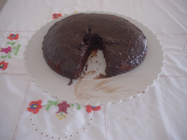 קובץ:Chokoladecake.JPG