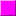 Tetris pile purple.png