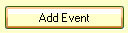 קובץ:Edd Event.Png