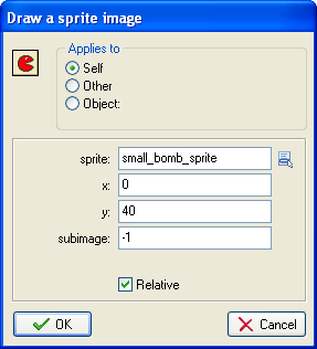 קובץ:Gmaker draw sprite dialog.png