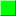 קובץ:Tetris pile green.png