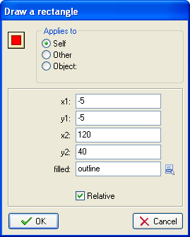 Gmaker draw rect dialog.png