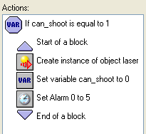 קובץ:Gmaker shoot actions.png