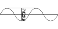 תמונה ממוזערת לגרסה מ־09:14, 3 ביוני 2005