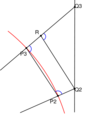 תמונה ממוזערת לגרסה מ־15:50, 3 במרץ 2007