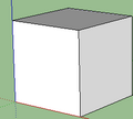 3dcube.png