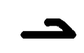 תמונה ממוזערת לגרסה מ־21:42, 9 בספטמבר 2006