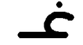 תמונה ממוזערת לגרסה מ־16:12, 12 ביולי 2006