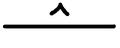 תמונה ממוזערת לגרסה מ־18:02, 10 ביולי 2006