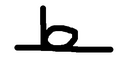 תמונה ממוזערת לגרסה מ־16:02, 12 ביולי 2006