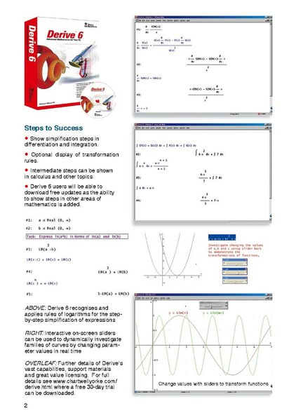 קובץ:Derive6.pdf