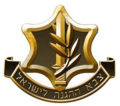 תמונה ממוזערת לגרסה מ־19:06, 18 בפברואר 2014