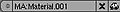 תמונה ממוזערת לגרסה מ־05:27, 6 באוגוסט 2005