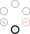 תמונה ממוזערת לגרסה מ־14:41, 6 במרץ 2008