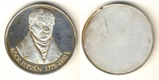Fájl:Csóka Zsuzsa, Röck István 1775-1850.jpg