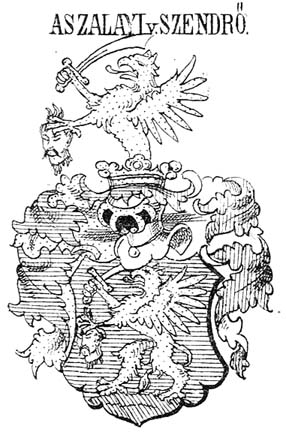 Szendrői Aszalai címer, 1625.jpg