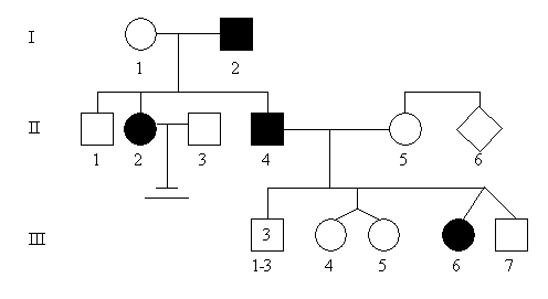 Genetikatorteneti diagram.PNG