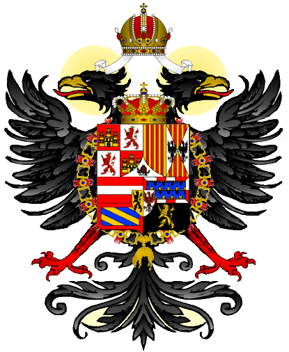 Fájl:Habsburg V. Károly.PNG – Wikikönyvek