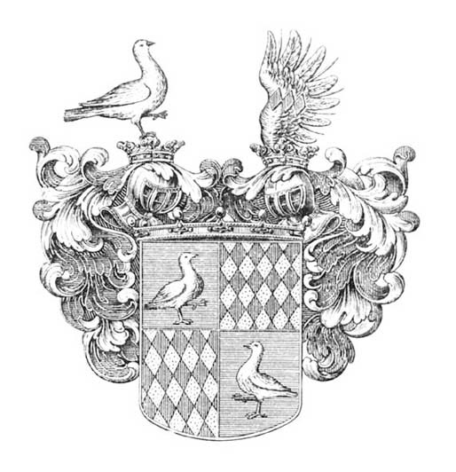 A báró Harruckern család címere.jpg