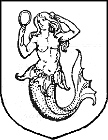 Fájl:Mermaid.gif