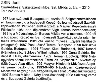 Fájl:Zsin Judit életrajz.jpg