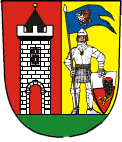 Bezdružice, Csehország