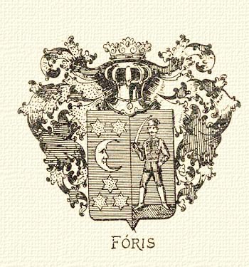 Fóris (néveri).jpg