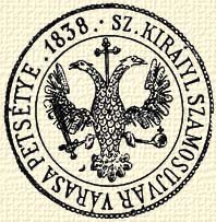 Címerhatározó/Szamosújvár címere – Wikikönyvek