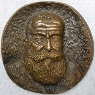 Fájl:Bartos Endre, Claude Monet (1840-1917).jpg