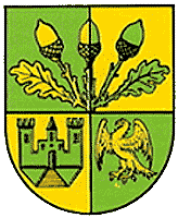 Fájl:Falkenstein-wappen.PNG