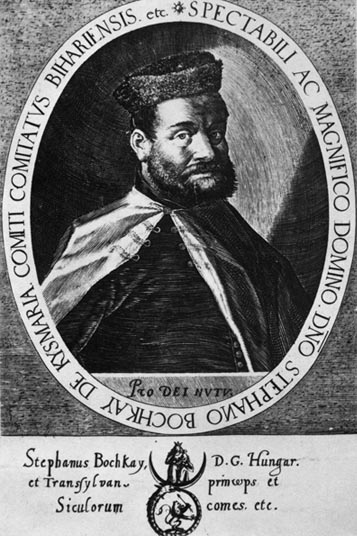 Fájl:Bocskai István, 1605(1606.jpg – Wikikönyvek