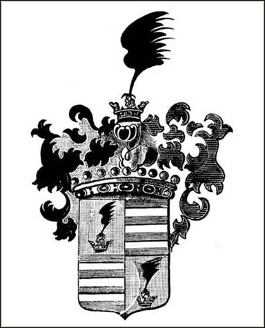 A Viczay család XVIII. századi grófi címere.jpg