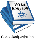 Fájl:Wikibooks-logo-hu.svg.png