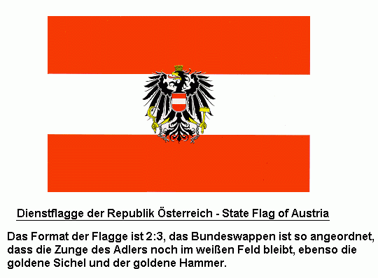 Fájl:Dienstflagge gross.PNG