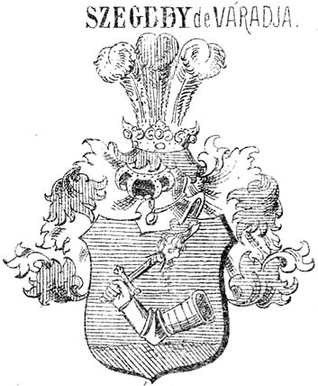 Váradjai Szegedi címer 1623.jpg