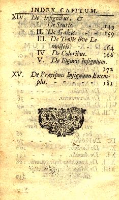 Fájl:Pápai Páriz 1695 tartalomjegyzék 2.jpg