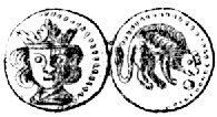 (Cseh) Vencel denára (V. faj) (1301-1305).png
